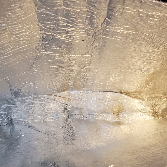 Scentsy Independent Consultant Insulated Tote Bag Like New - Picture 3 of 6